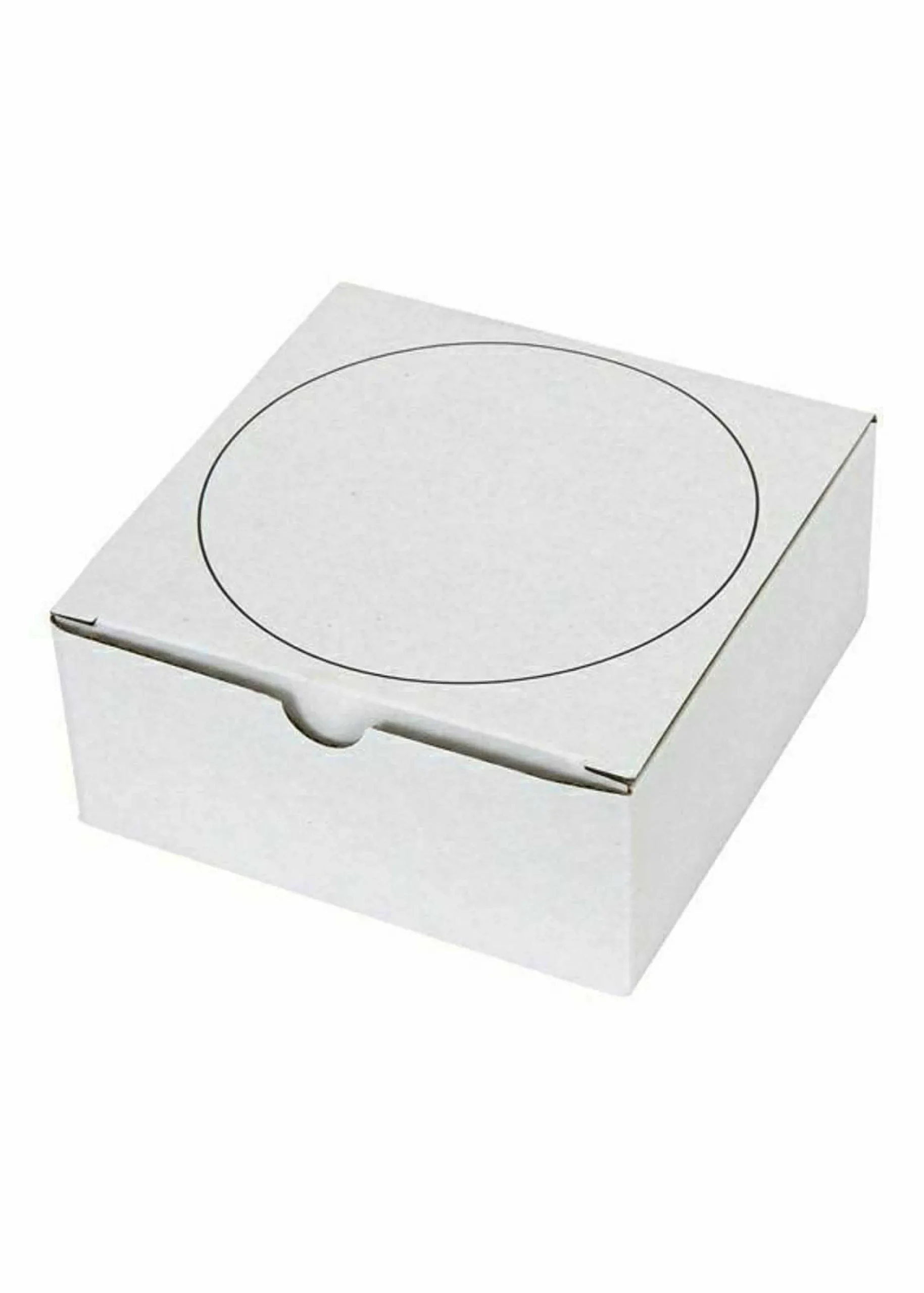 ISSEY MIYAKE Watches|To Designed By Tokujin Yoshioka
