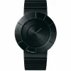 ISSEY MIYAKE Watches|To Designed By Tokujin Yoshioka