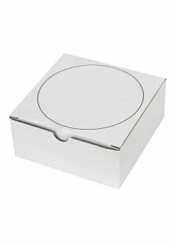 ISSEY MIYAKE Watches|To Designed By Tokujin Yoshioka