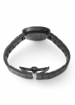 ISSEY MIYAKE Watches|To Designed By Tokujin Yoshioka