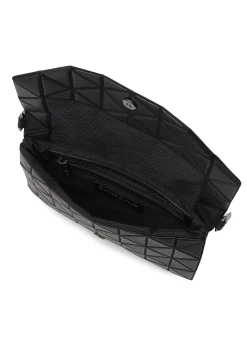 ISSEY MIYAKE Shoulder Bag|Tonneau Matte