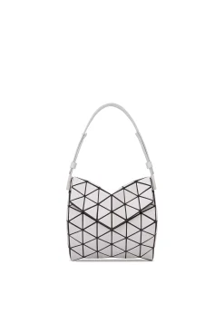 ISSEY MIYAKE Shoulder Bag|Torso
