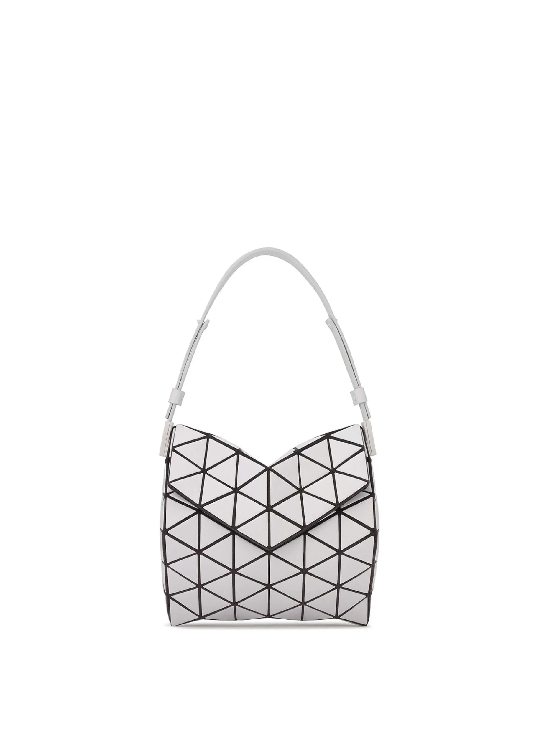 ISSEY MIYAKE Shoulder Bag|Torso