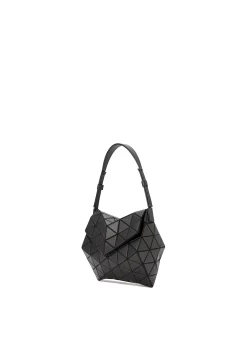 ISSEY MIYAKE Shoulder Bag|Torso