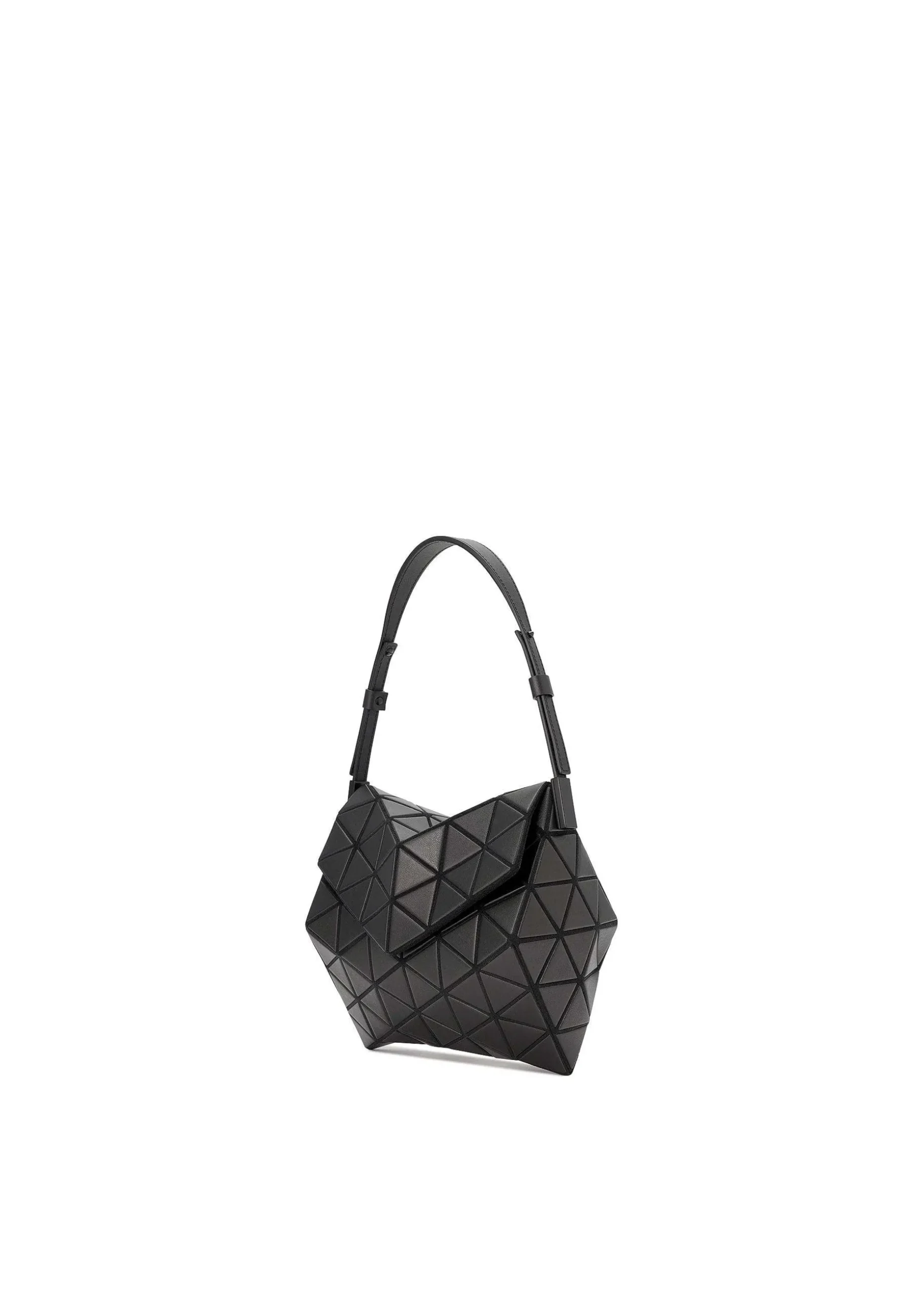 ISSEY MIYAKE Shoulder Bag|Torso