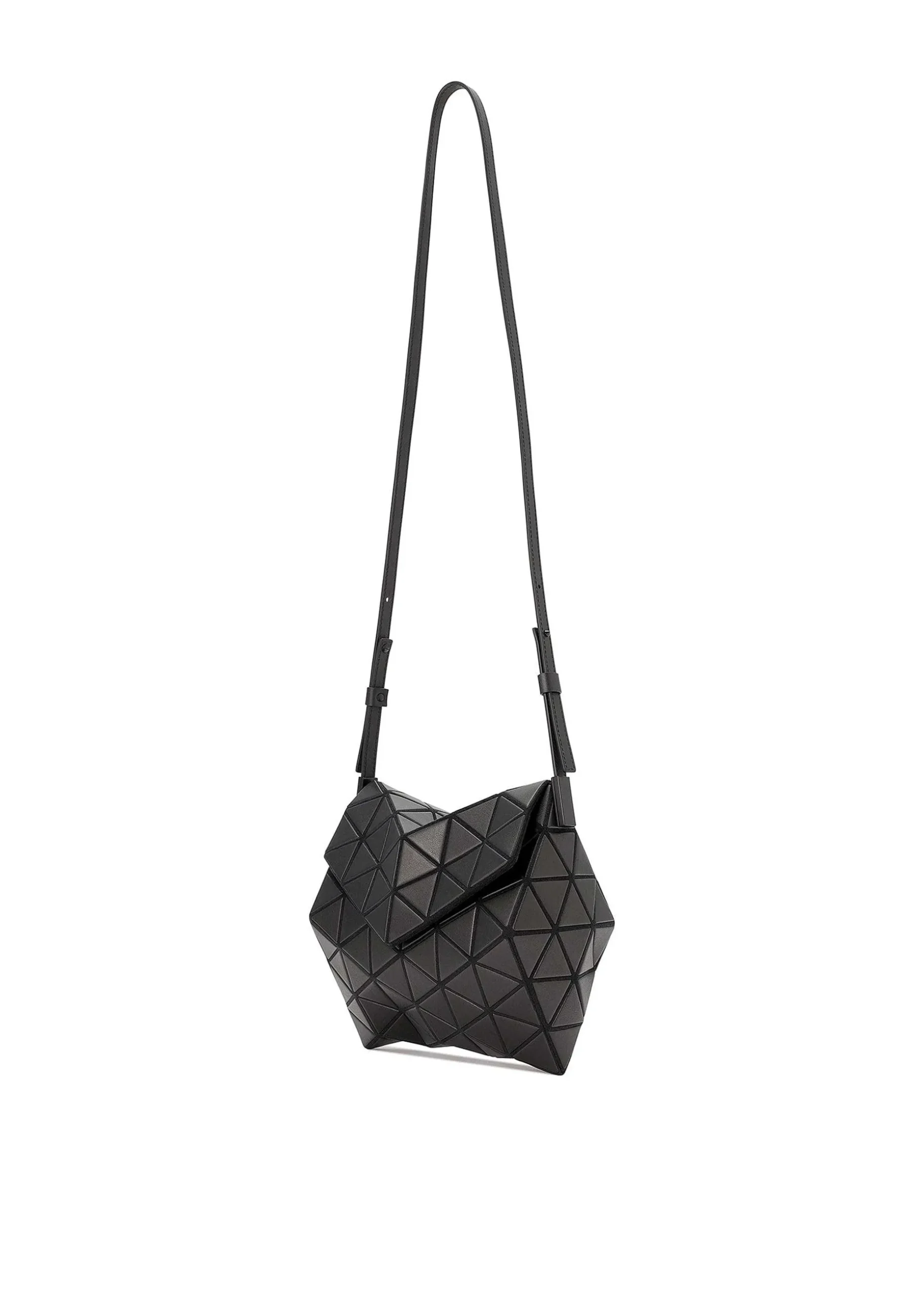 ISSEY MIYAKE Shoulder Bag|Torso