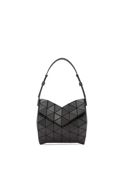 ISSEY MIYAKE Shoulder Bag|Torso