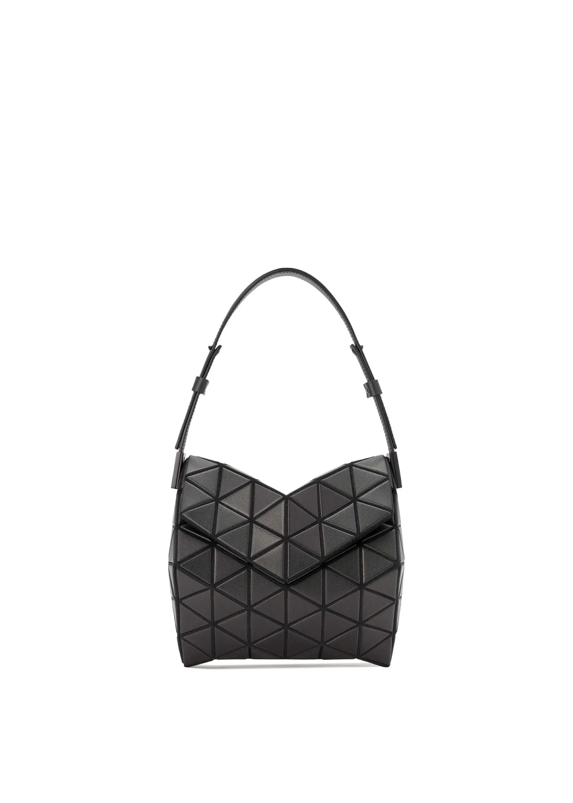 ISSEY MIYAKE Shoulder Bag|Torso