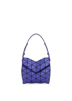 ISSEY MIYAKE Shoulder Bag|Torso