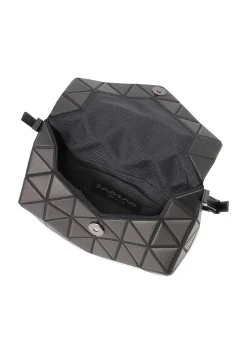 ISSEY MIYAKE Shoulder Bag|Torso