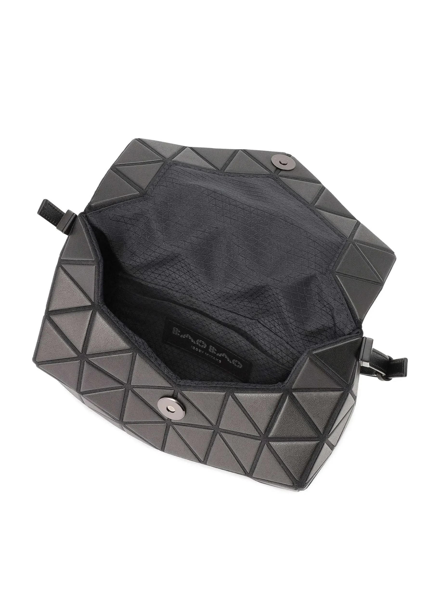 ISSEY MIYAKE Shoulder Bag|Torso