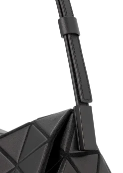 ISSEY MIYAKE Shoulder Bag|Torso