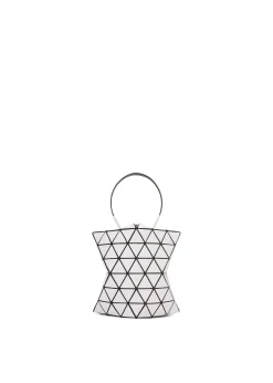 ISSEY MIYAKE Handbag|Torso
