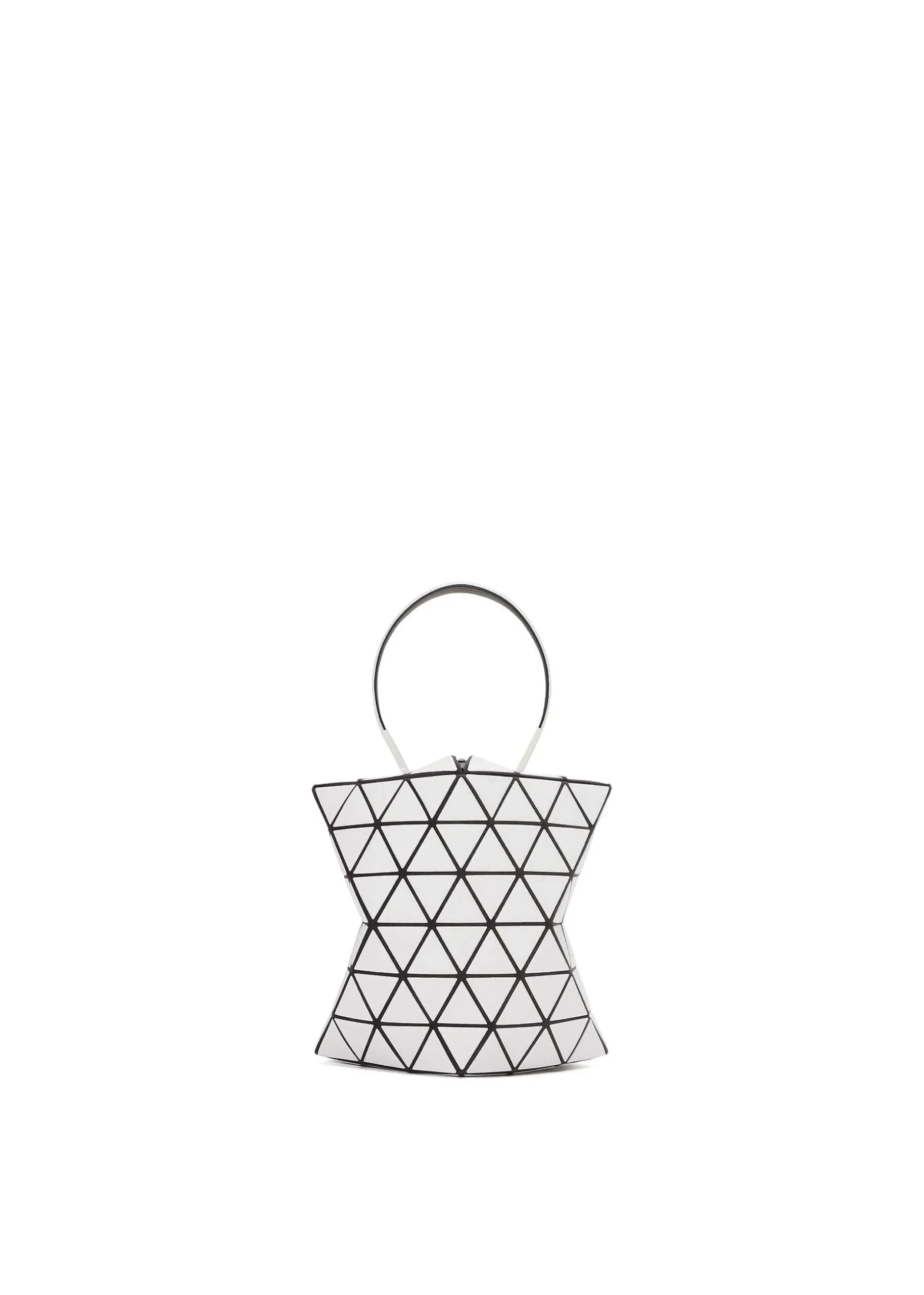 ISSEY MIYAKE Handbag|Torso