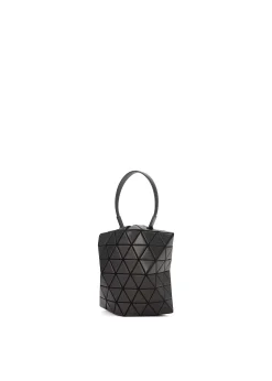 ISSEY MIYAKE Handbag|Torso