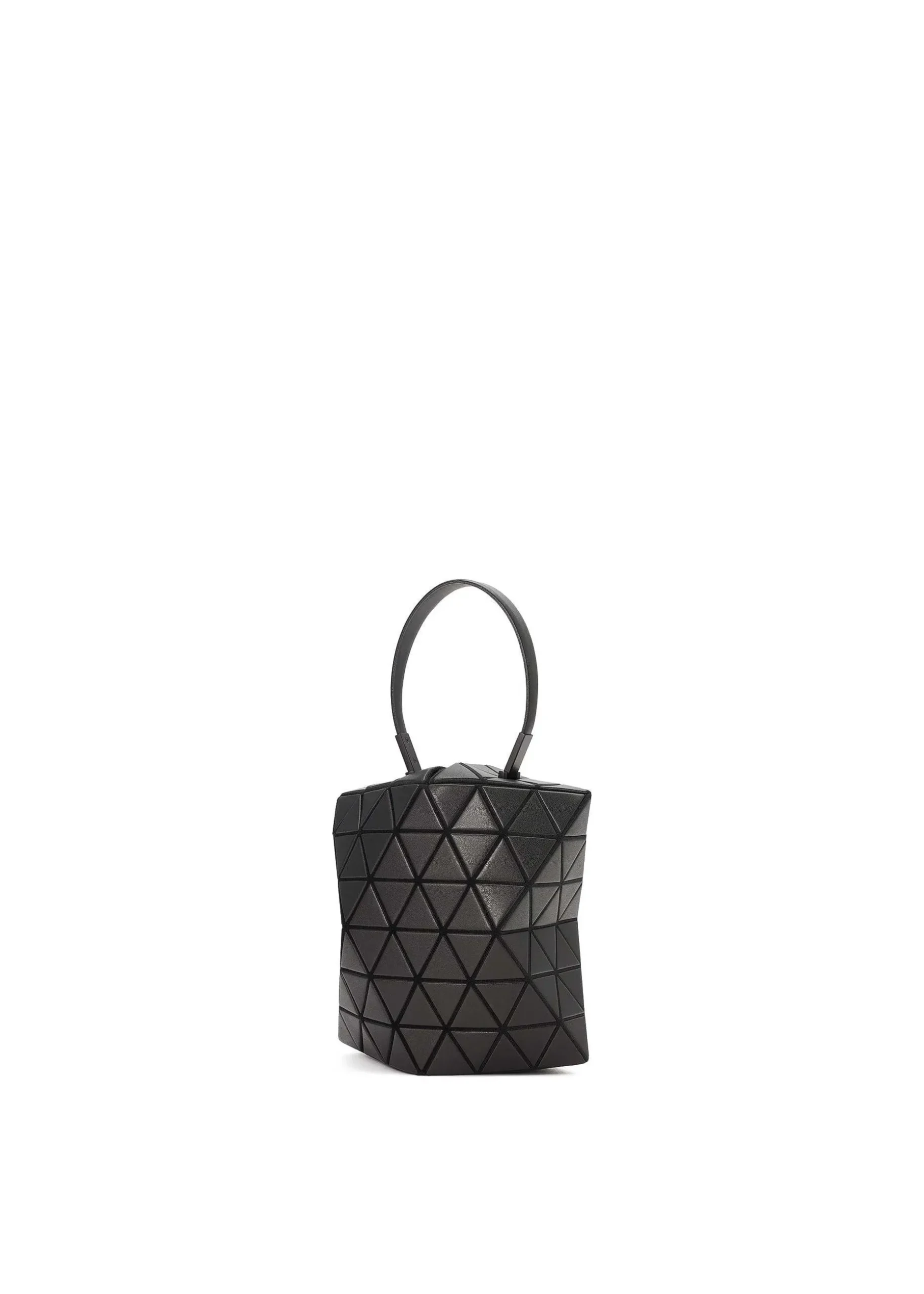 ISSEY MIYAKE Handbag|Torso