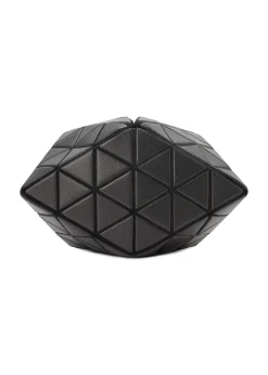 ISSEY MIYAKE Handbag|Torso