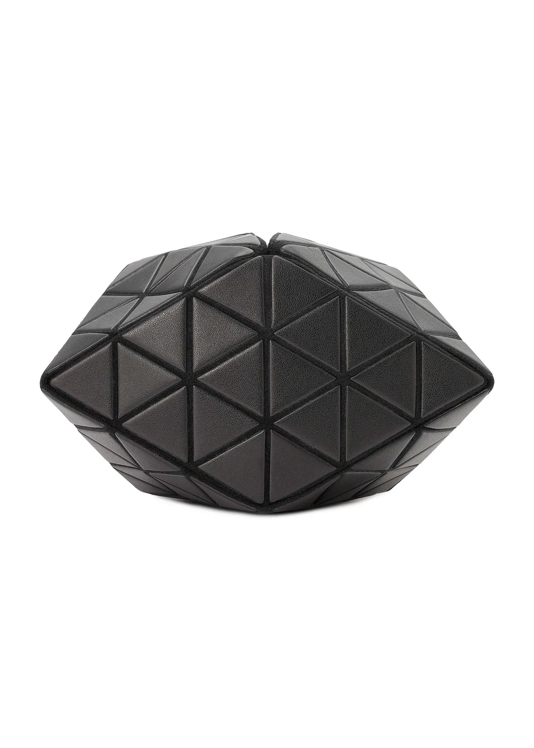 ISSEY MIYAKE Handbag|Torso