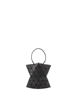 ISSEY MIYAKE Handbag|Torso