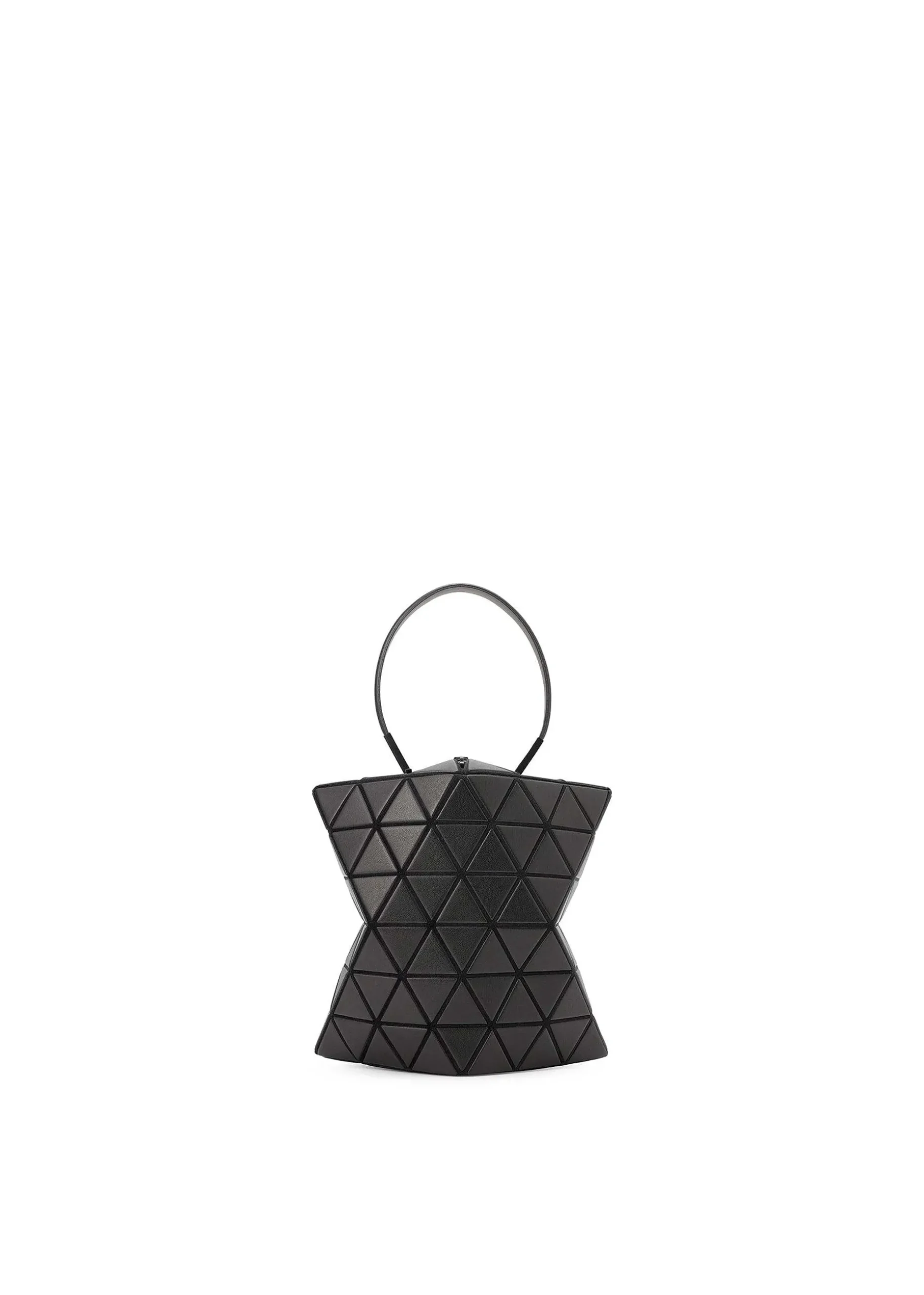 ISSEY MIYAKE Handbag|Torso
