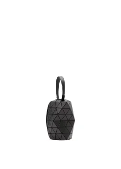 ISSEY MIYAKE Handbag|Torso