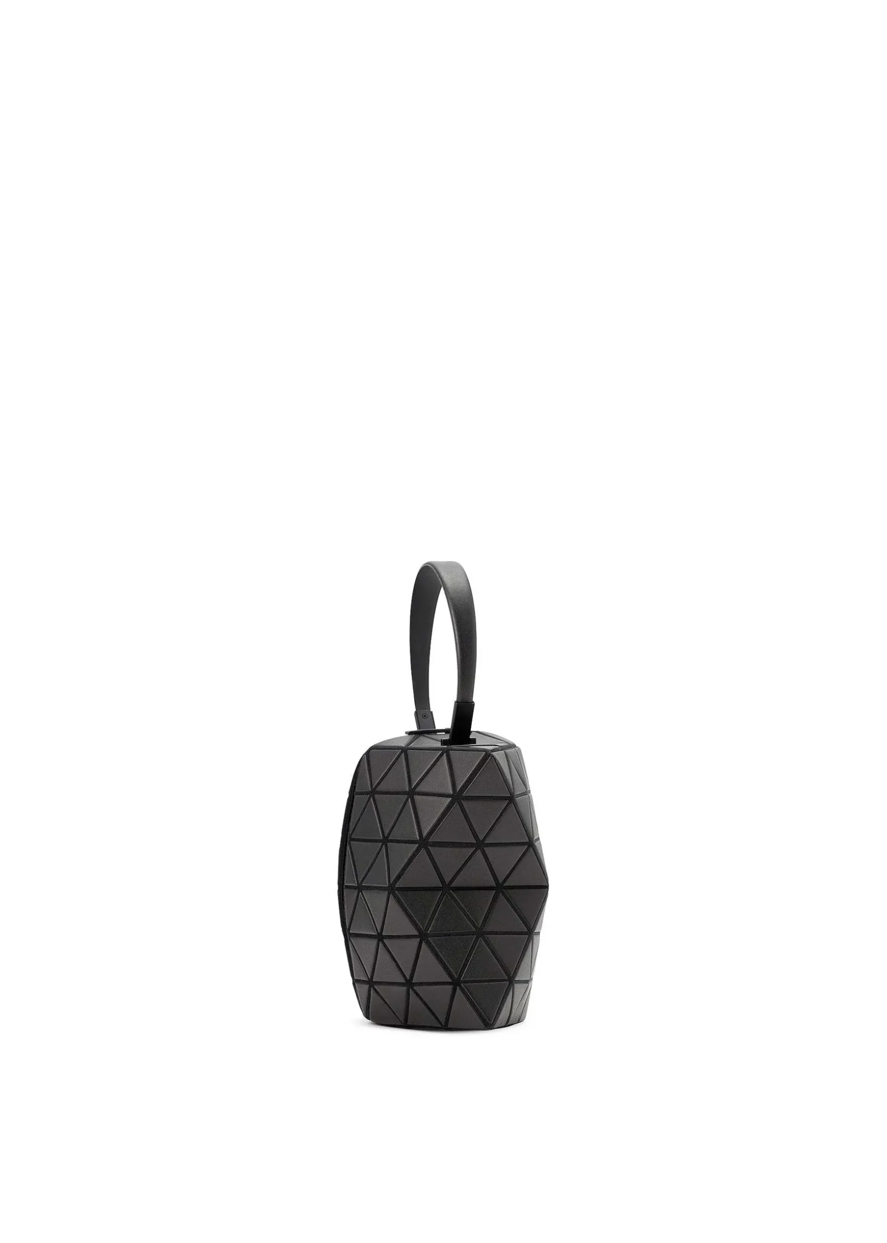 ISSEY MIYAKE Handbag|Torso