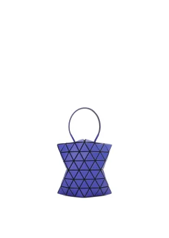 ISSEY MIYAKE Handbag|Torso
