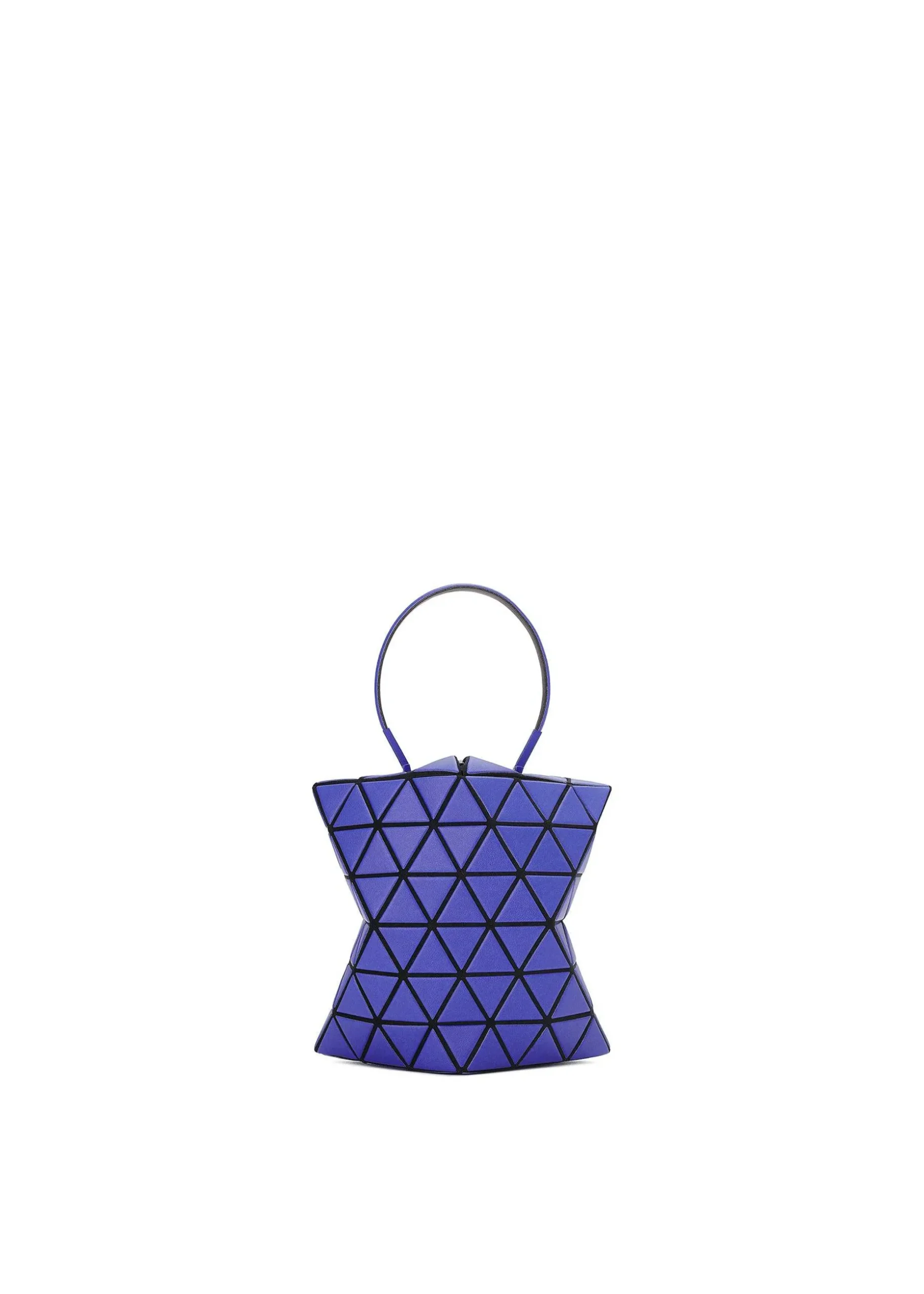 ISSEY MIYAKE Handbag|Torso