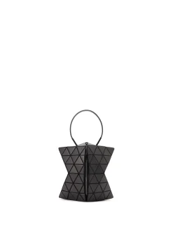 ISSEY MIYAKE Handbag|Torso