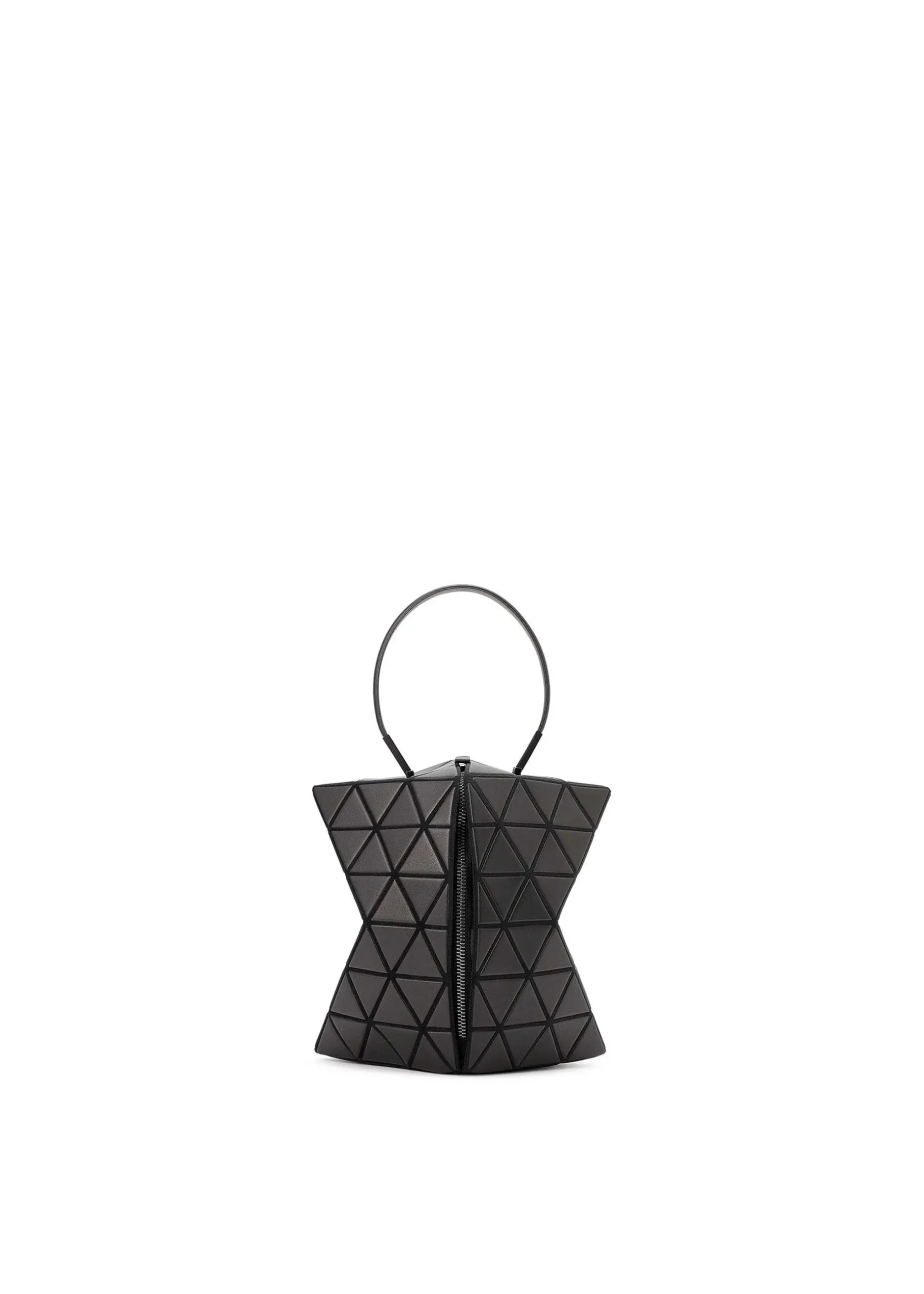 ISSEY MIYAKE Handbag|Torso
