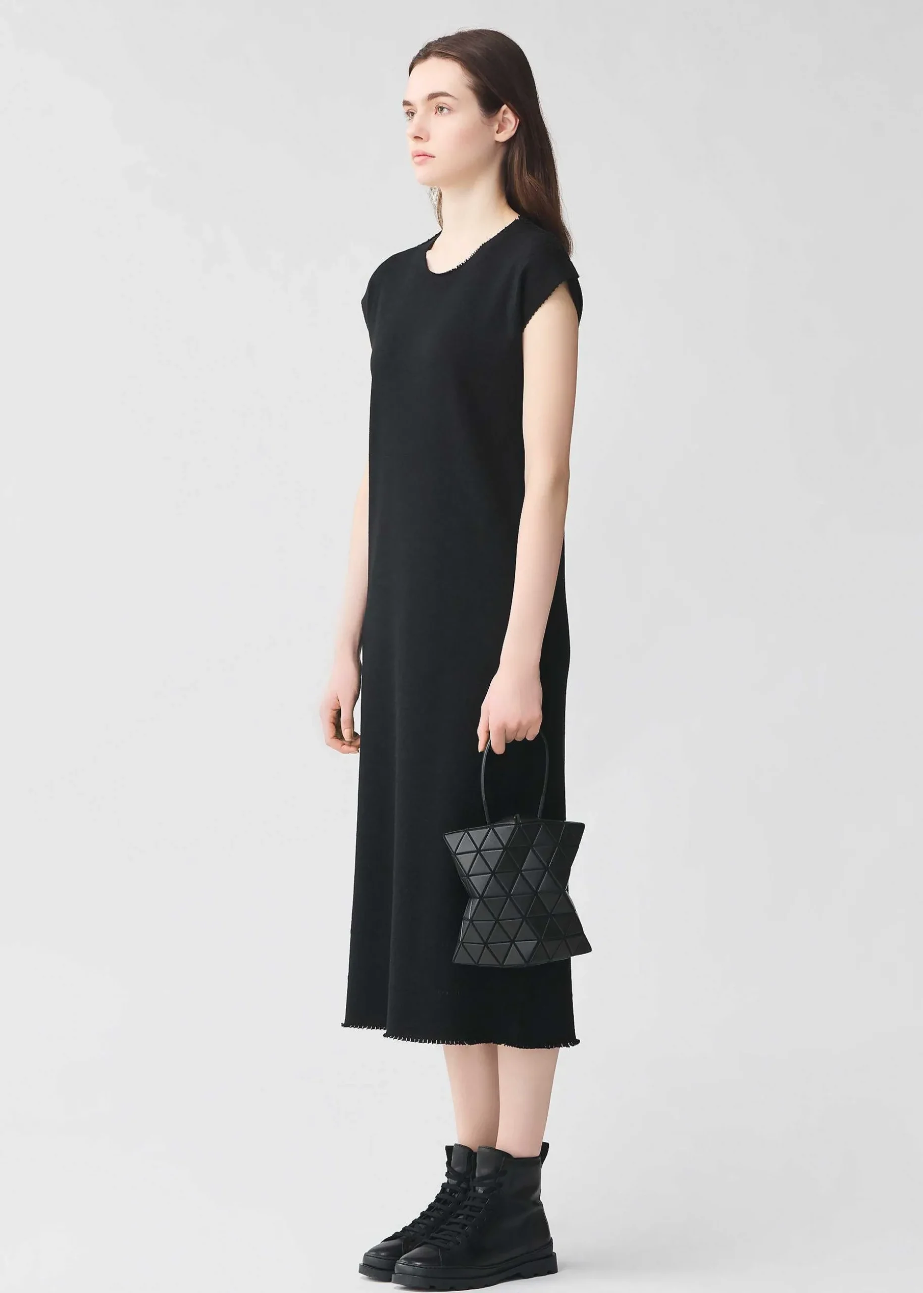 ISSEY MIYAKE Handbag|Torso