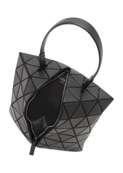 ISSEY MIYAKE Handbag|Torso