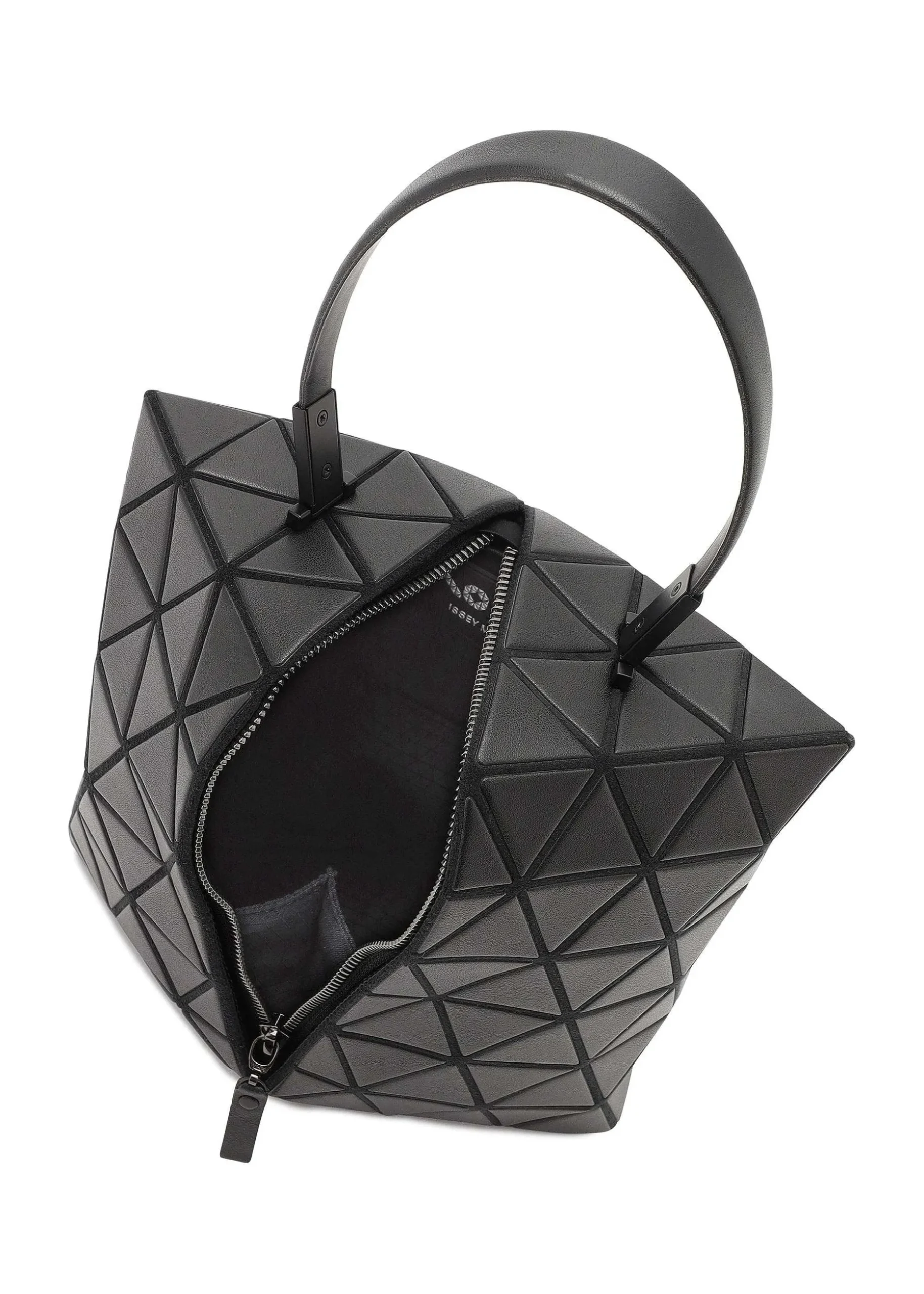 ISSEY MIYAKE Handbag|Torso