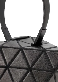 ISSEY MIYAKE Handbag|Torso