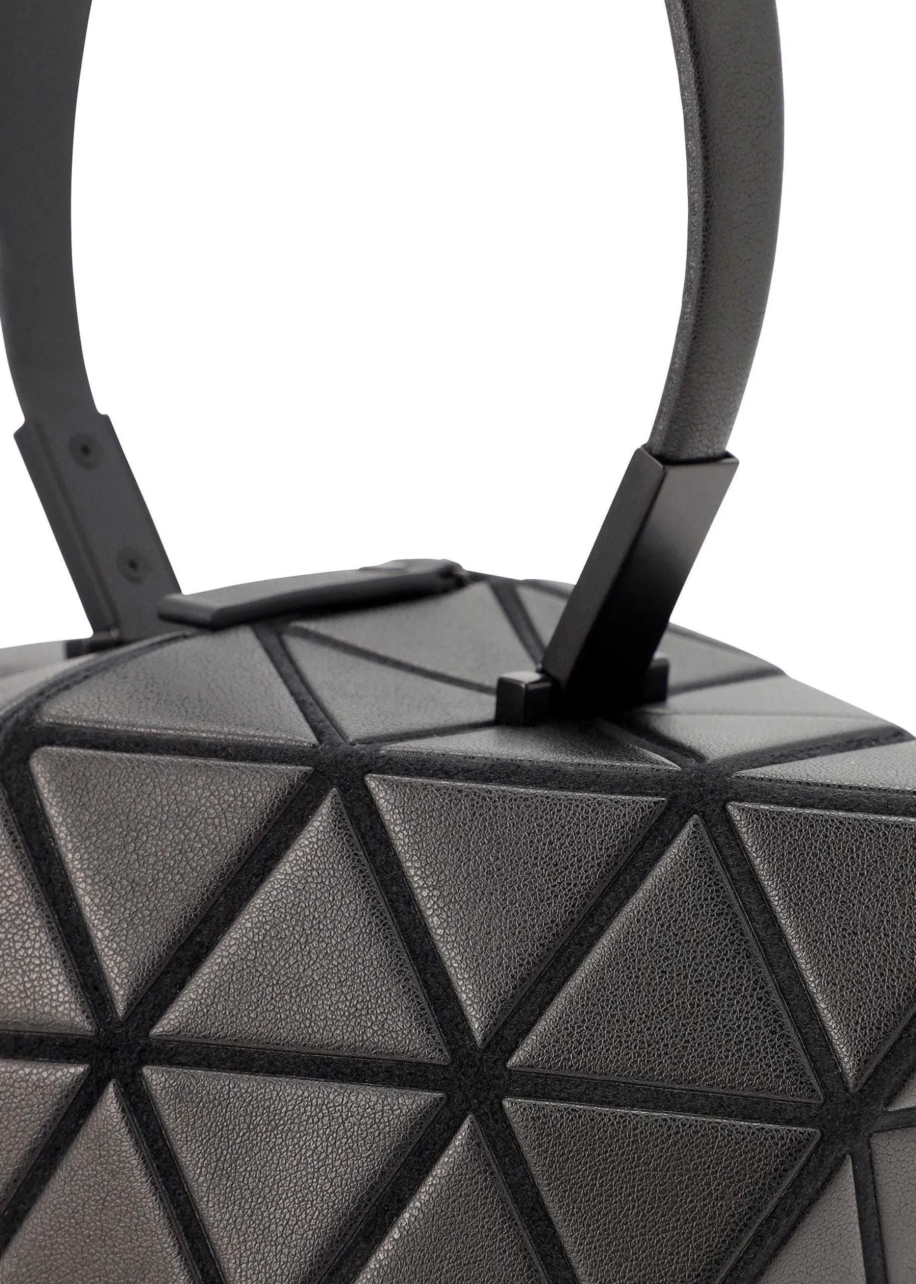 ISSEY MIYAKE Handbag|Torso