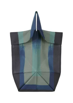 ISSEY MIYAKE Handbag|Traces Of Time
