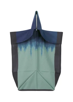 ISSEY MIYAKE Handbag|Traces Of Time