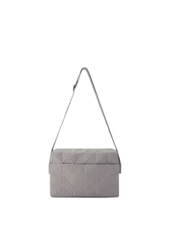 ISSEY MIYAKE Shoulder Bag|Track
