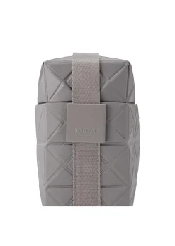 ISSEY MIYAKE Shoulder Bag|Track