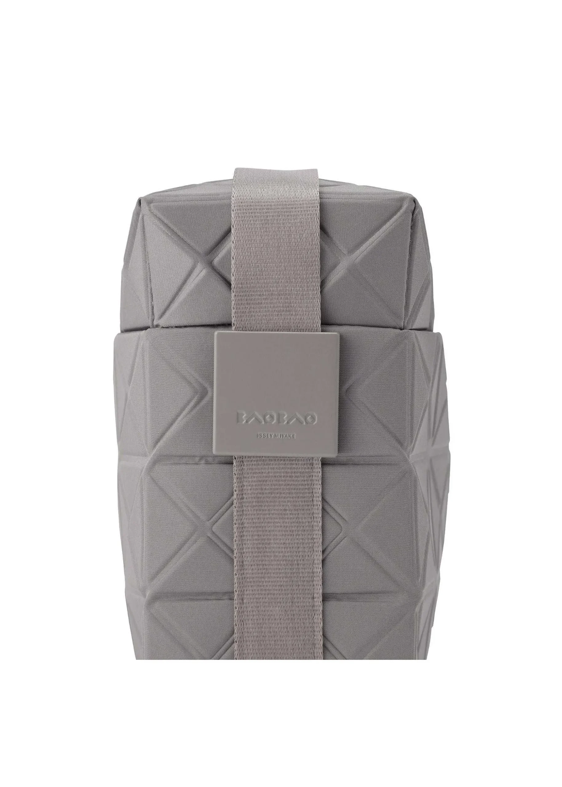 ISSEY MIYAKE Shoulder Bag|Track