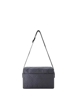 ISSEY MIYAKE Shoulder Bag|Track