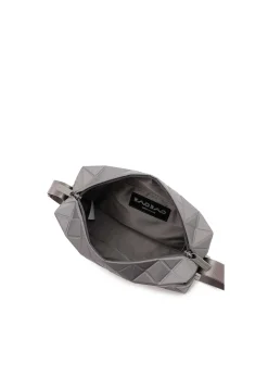 ISSEY MIYAKE Shoulder Bag|Track