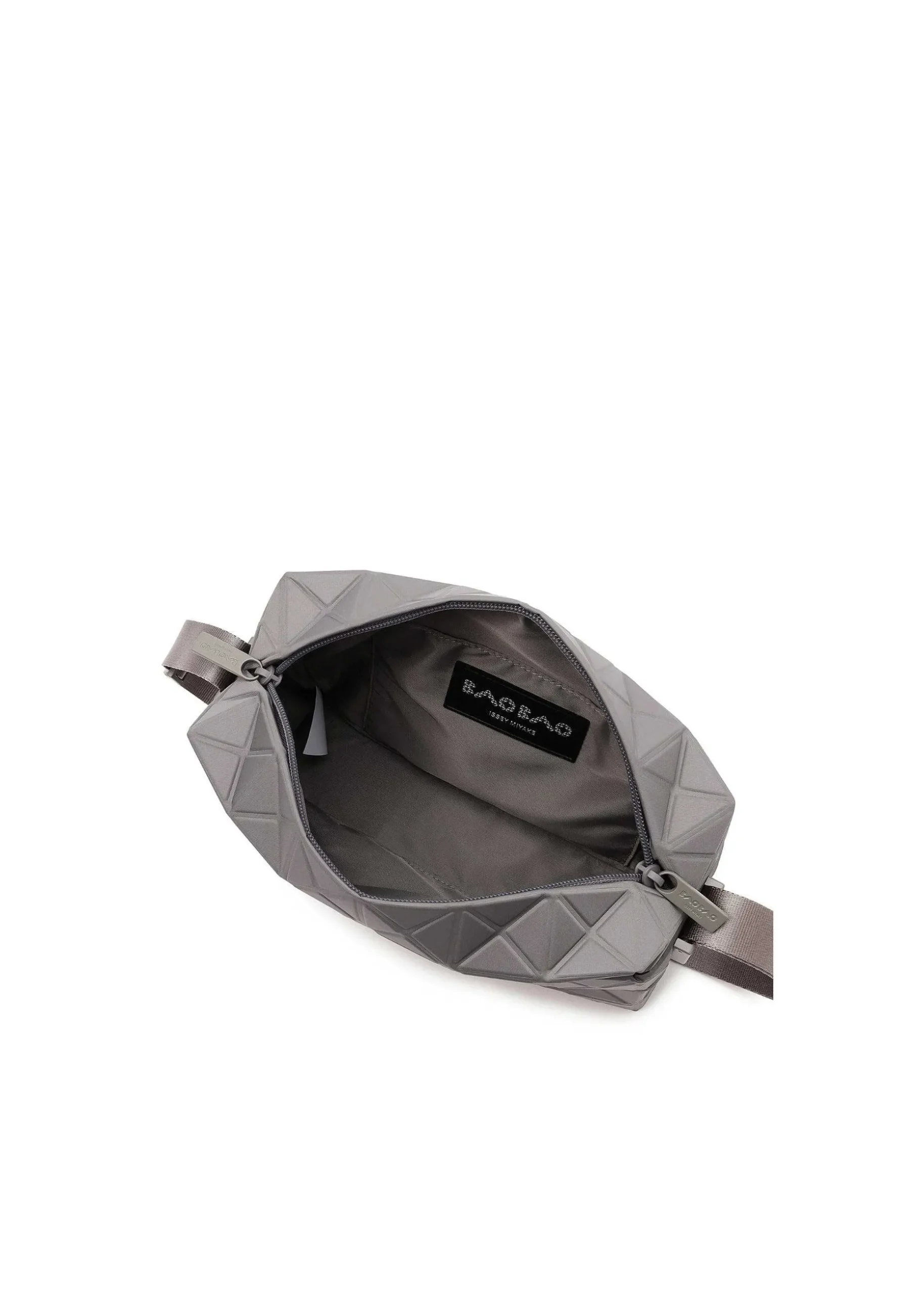 ISSEY MIYAKE Shoulder Bag|Track
