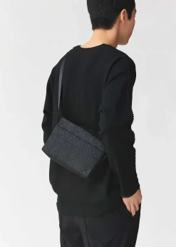 ISSEY MIYAKE Shoulder Bag|Track