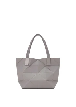 ISSEY MIYAKE Handbag|Track