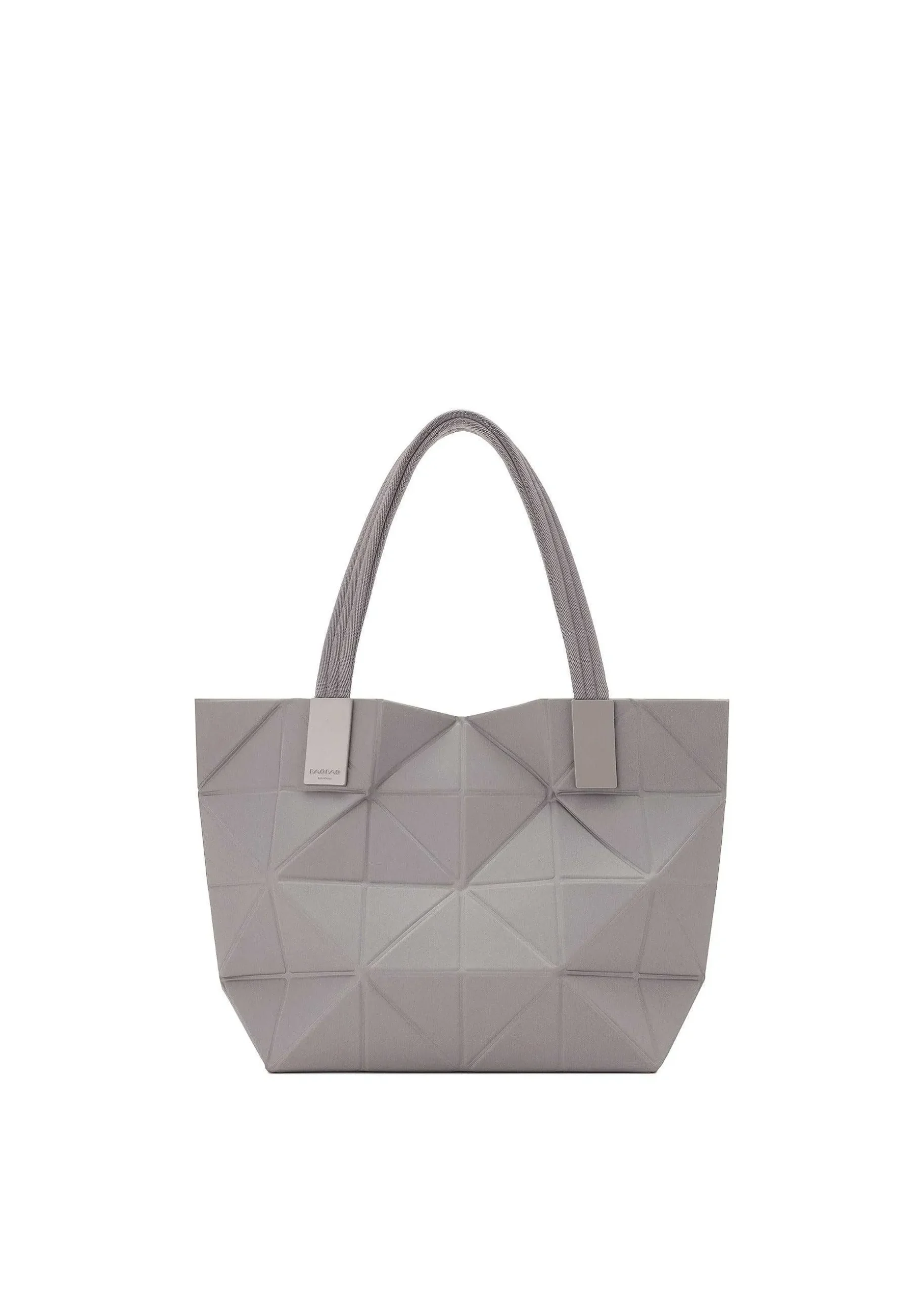 ISSEY MIYAKE Handbag|Track