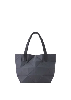 ISSEY MIYAKE Handbag|Track