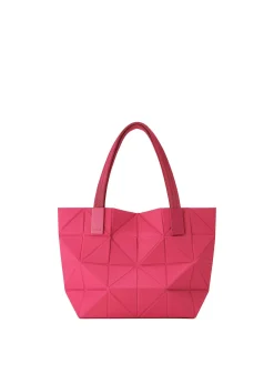 ISSEY MIYAKE Handbag|Track