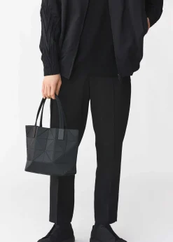 ISSEY MIYAKE Handbag|Track