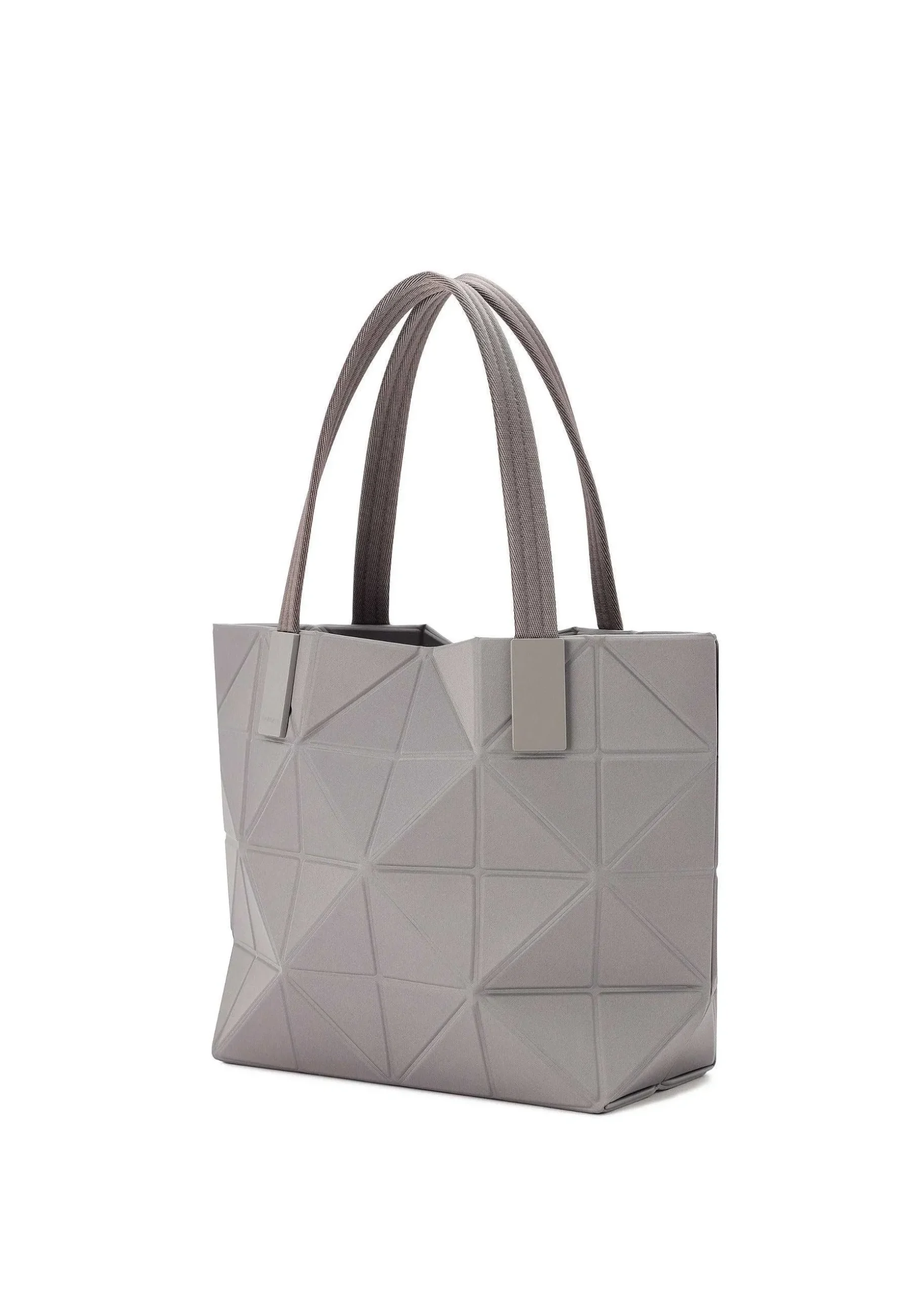 ISSEY MIYAKE Handbag|Track